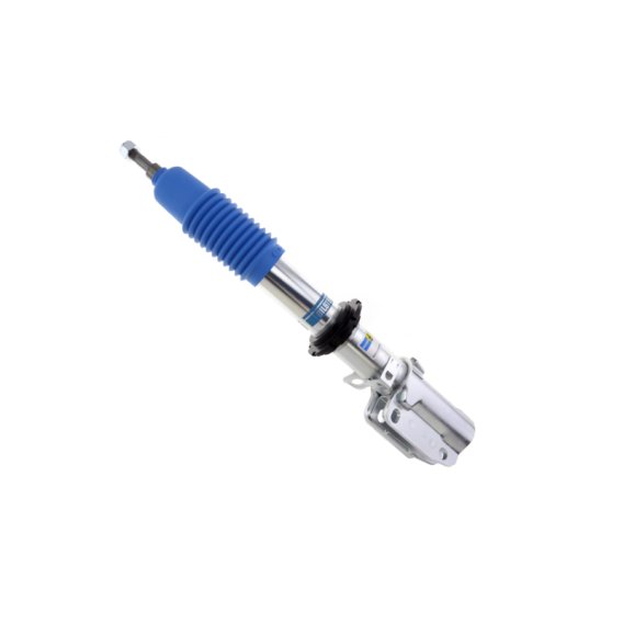 BIL B8 Series Shocks