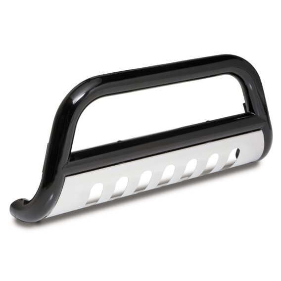 RUG Bull Bars