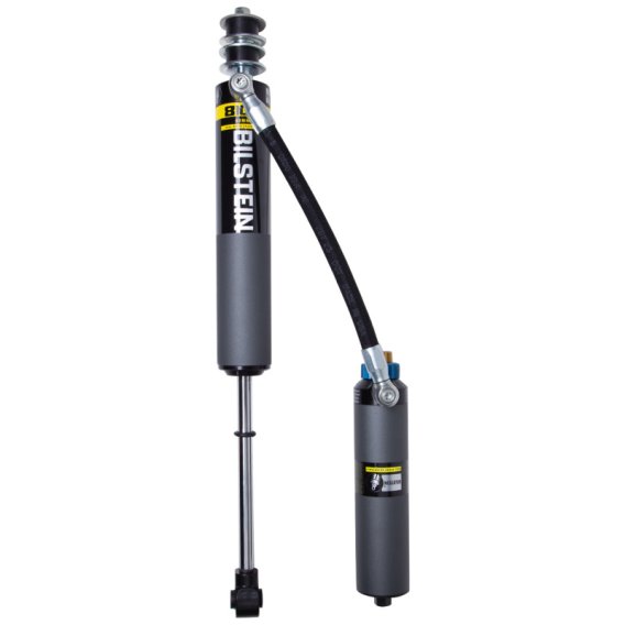 BIL B8 Series Shocks