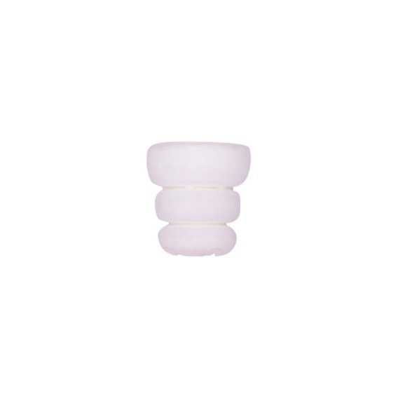 BIL B12 Series Suspension Kits