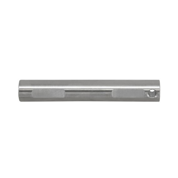 YUK Cross Pin Shaft