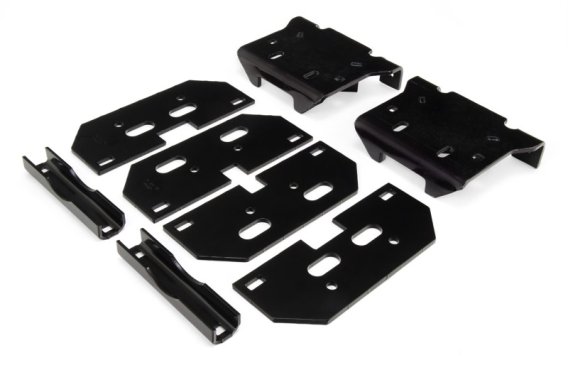 ALF 5000 Air Spring Kits