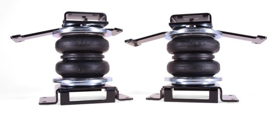 ALF 5000 Air Spring Kits