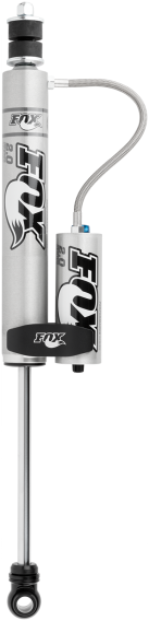 FOX 2.0 Perf Shock
