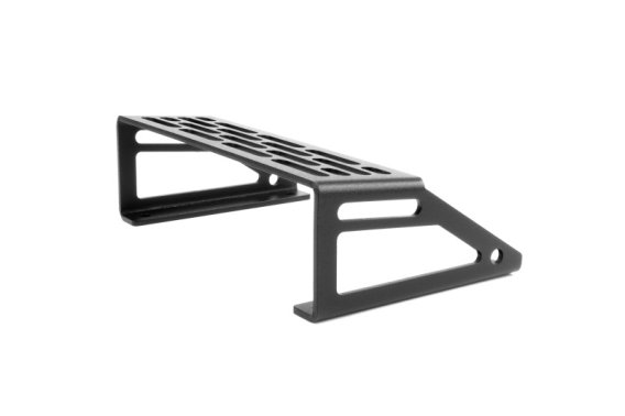 BRI Dash Mounts