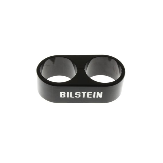 BIL B1 Series Shocks