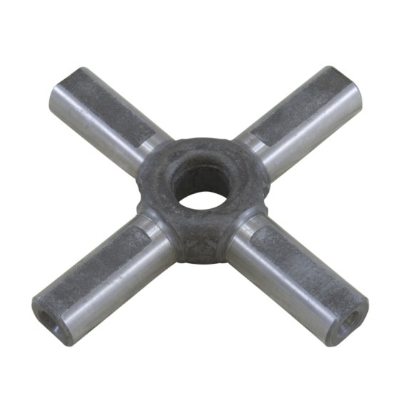 YUK Cross Pin Shaft