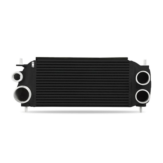 MM Intercoolers - IC Only