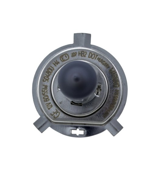 HELLA Vision Plus Head Lamp