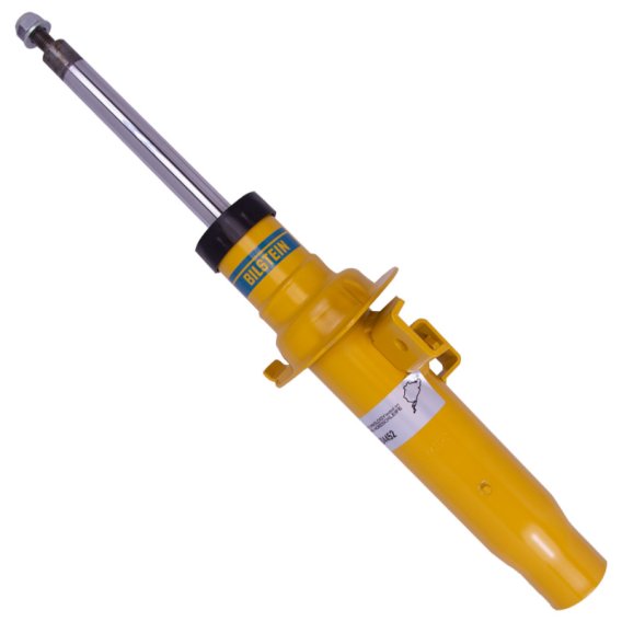 BIL B6 Series Shocks