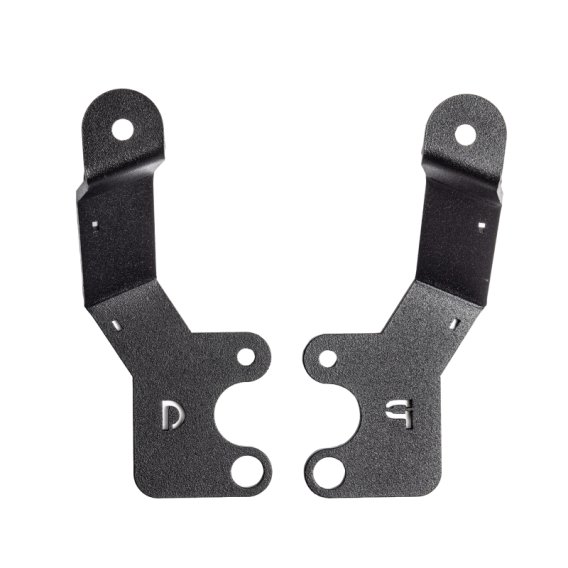 GOR Light Mounts