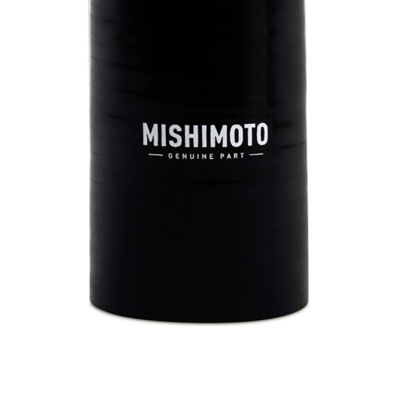 MM Silicone Hose - Radiator