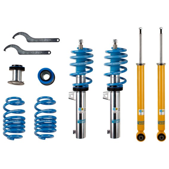 BIL B14 Series Suspension Kits