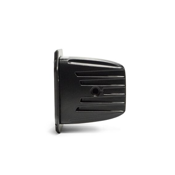 DVE LED Light Bars & Cubes