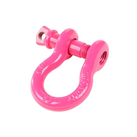 RUG D-Rings