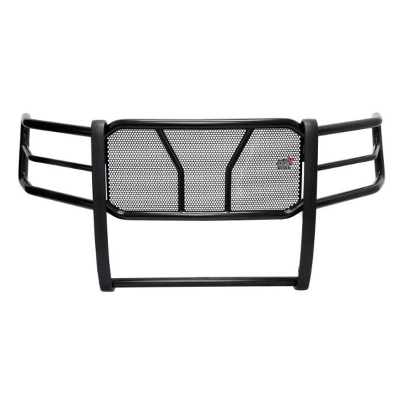 WES HDX Grille Guards