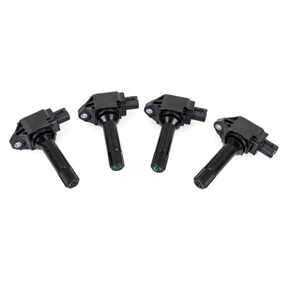 MM Ignition Coil