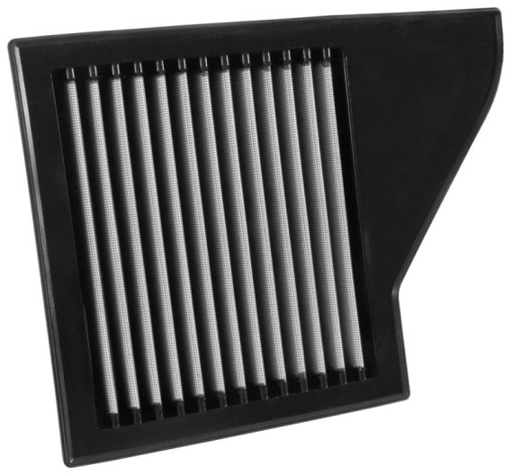 AIR Drop In Air Filter