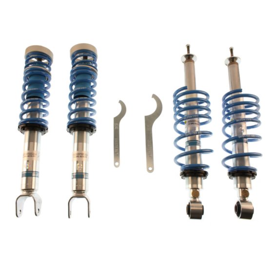 BIL B16 Series Suspension Kits