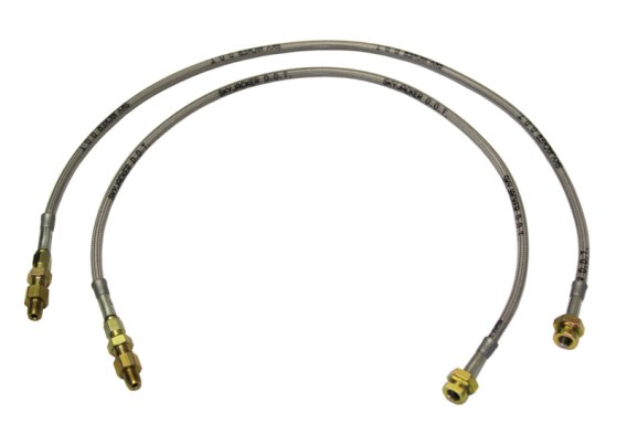 SKY Brake Hose