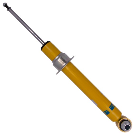 BIL B8 Series Shocks