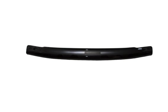 AVS Bugflector Shield