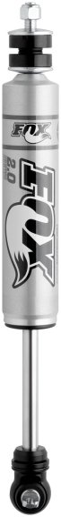 FOX 2.0 Perf Shock
