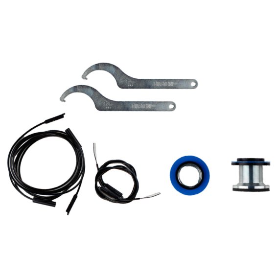 BIL B16 Series Suspension Kits