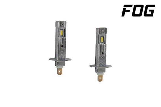 DIO Replacement Bulbs