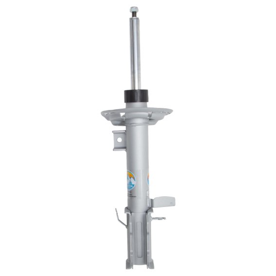 BIL B8 Series Shocks