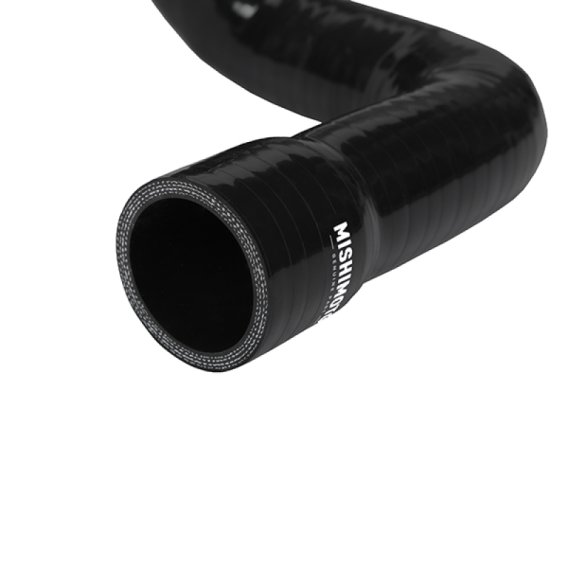 MM Silicone Hose - Radiator