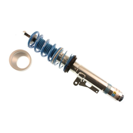 BIL B16 Series Suspension Kits