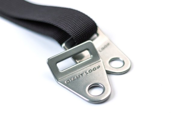 GIA Straps