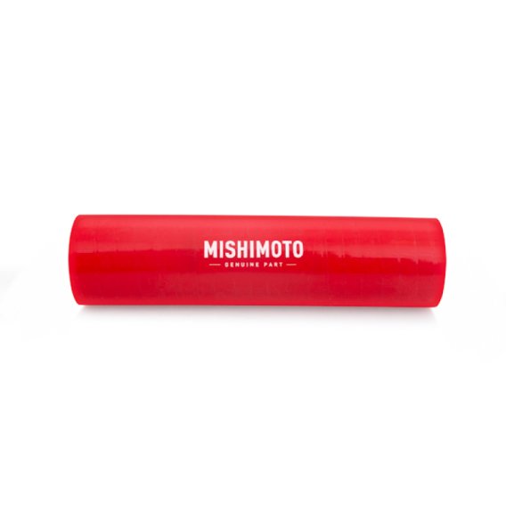MM Silicone Hose - Ancillary