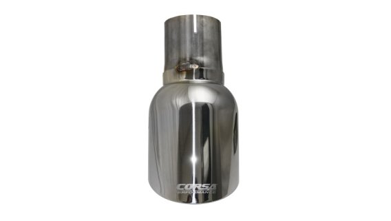 COR Tip Kit