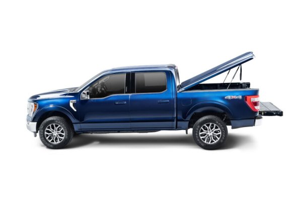 UND Elite LX Bed Covers