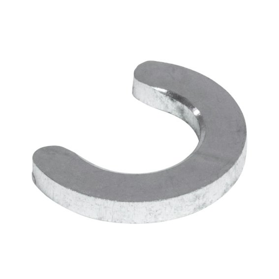 YUK C-Clips