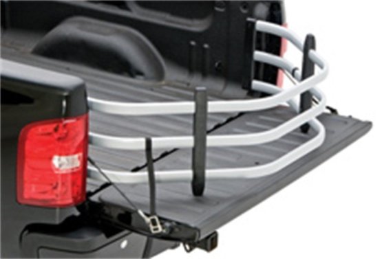 AMP Bedxtender