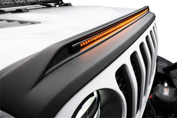 HL Aeroskin Lightshield PRO