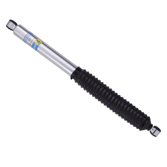 BIL B8 5100 Series Shocks