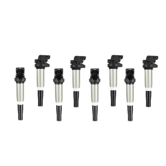 MM Ignition Coil