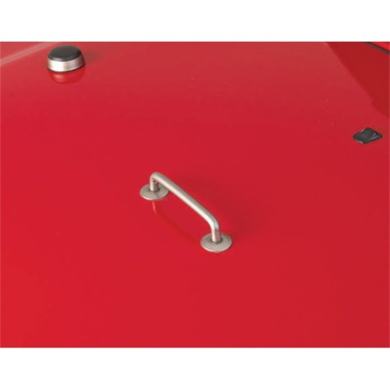 RUG Tie-Down Kits