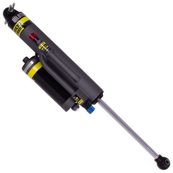 BIL B8 Series Shocks