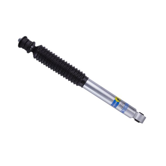 BIL B8 5100 Series Shocks
