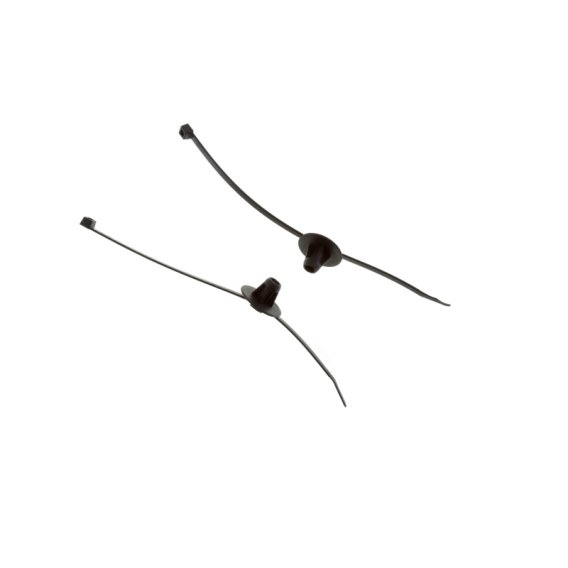 BIL B6 Series Shocks