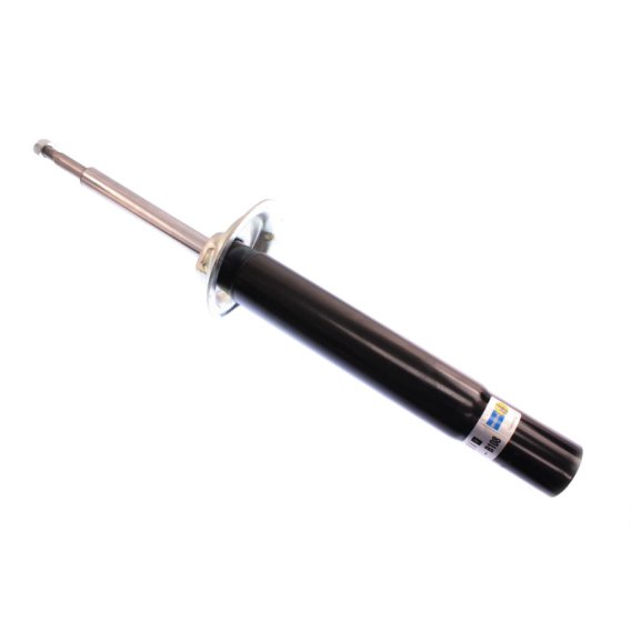BIL B4 Series Shocks