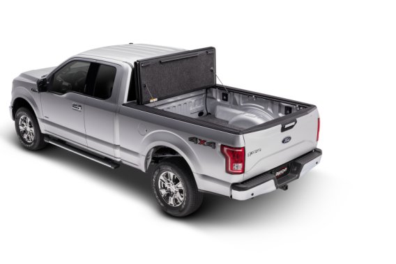 UND Ultra Flex Bed Covers