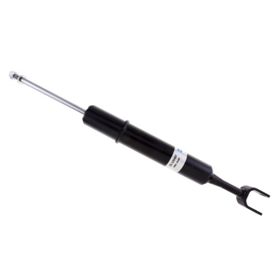 BIL B4 Series Shocks