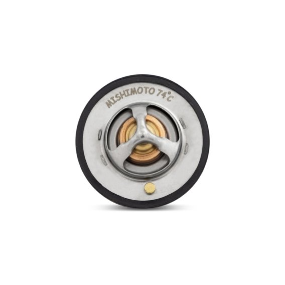 MM Thermostats
