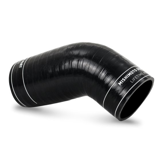 MM Intake Elbows